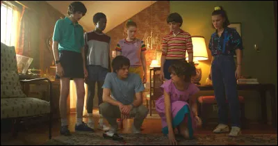 Quel animal de compagnie préférerais-tu avoir ?