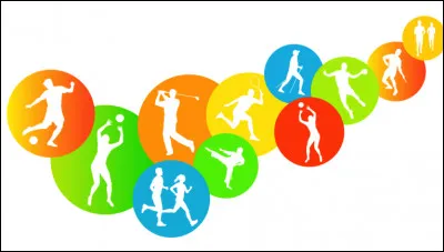 Quel est ton passe-temps ?