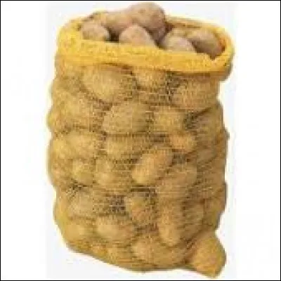 Au théâtre, qu'appelle-t-on recevoir "un sac de noix" ?