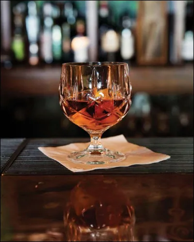 Quelle région britannique a pour seule distillerie de whisky celle se trouvant à Penderyn ?