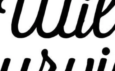 Quiz Luxe
