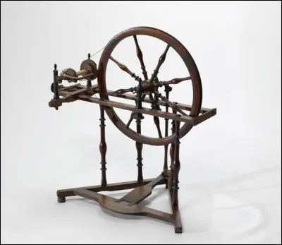 Qui fut embastillé en 1725 pour avoir provoqué en duel le chevalier de Rohan ?