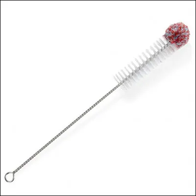 Le "Testament" est un ensemble de poèmes de...