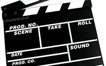 Quiz Cinéma