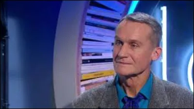 L'écrivain russe Andreï Makine a écrit un roman qui a remporté trois prix littéraires. Quel est son titre ?