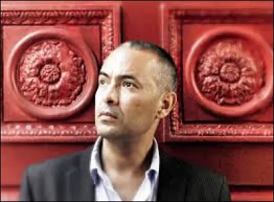 L'écrivain et journaliste algérien Kamel Daoud a reçu en 2015 le Prix Goncourt du premier roman. Quel est le livre qui a remporté ce prix ?