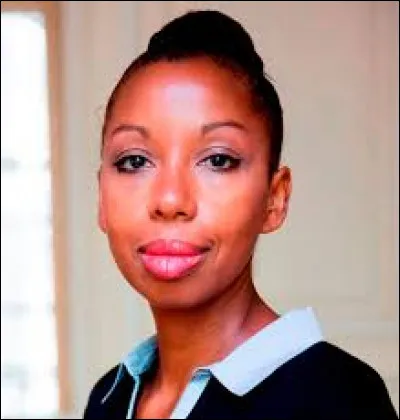 Lequel de ces romans a été écrit par Marie NDdiaye ?