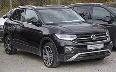 Dans quel pays est-il assemblé ?