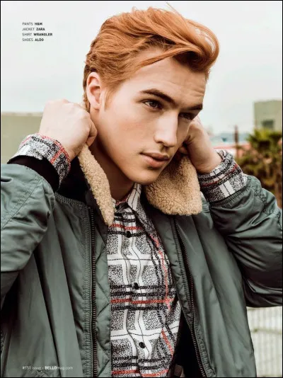 Qui est mort d&egrave;s les premiers &eacute;pisodes de la saison 1 ?