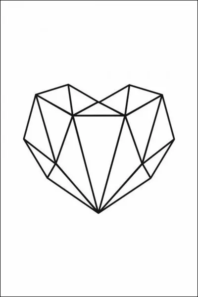 Quels sont les deux couples form&eacute;s lors de la premi&egrave;re saison ?