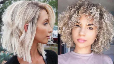 Comment nomme-t-on ce blond ?