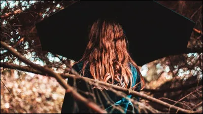 On accorde le roux à...