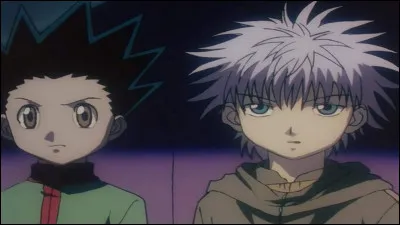 Comment s'appelle le renard de la famille Zoldick ?