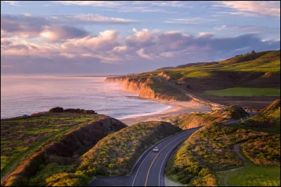 Enidanerg : quel est le mot exact ?