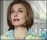 Comment la femme qui raconte l'histoire s'appelait-elle ?