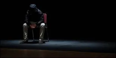 "I wished you the best of
All this world could give
And I told you when you left me
There's nothing to forgive"
Que signifie "forgive" ?