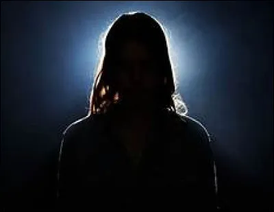 "But I always thought you'd come back, tell me all you found was
Heartbreak and misery
It's hard for me to say, I'm jealous of the way
You're happy without me"
Quel serait un antonyme de "always" ?