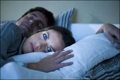 "As I sink in the sand
Watch you slip through my hands"
Le chanteur image sa pensée en indiquant qu'il semble s'enfoncer dans du sable. Quelle est la principale application du sable de nos jours ?