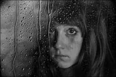 "I wished you the best of
All this world could give
And I told you when you left me
There's nothing to forgive"
Quel verbe au présent se décline en "left" ?