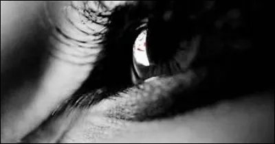 Dans le couplet suivant, de quoi le narrateur est-il jaloux ?
Ceci se traduit par "nights" en anglais.