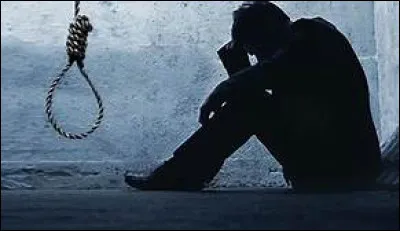 "Gone for someone else to share
Oh, I'm jealous of the love, cause..."
De quoi le chanteur est-il jaloux dans cet extrait ?