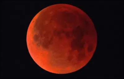 Quel est cet endroit ?