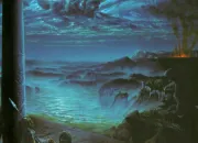 Test De quel côté serez-vous lors du Ragnarök ?