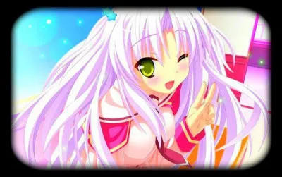 Vous êtes plutôt...