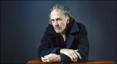 En 2004, sur quel sujet Simon Liberati écrit-il une "Anthologie" ?