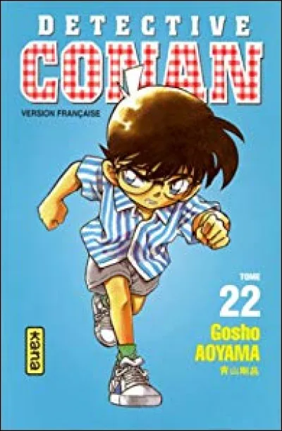 Dans le 22 quel crime n'a pas lieu ?