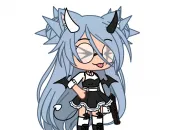 Quiz Connait-tu bien Katel ?