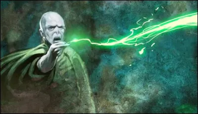 Qui n'est pas mort ?