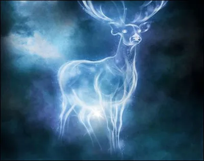 Quels sont les patronus de Luna, Ernie et Seamus ?