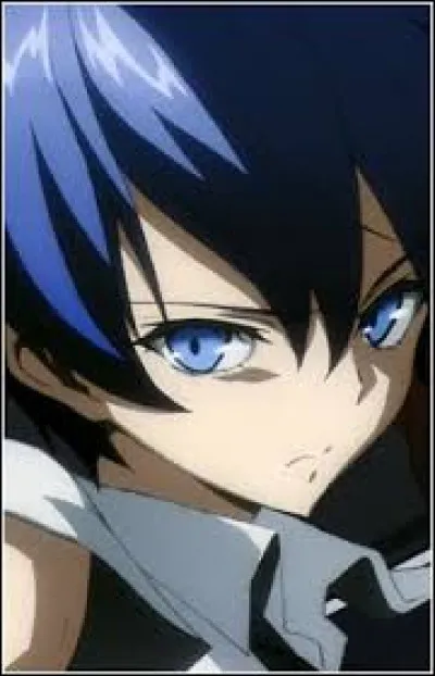 Comment se nomme cette meurtrière ?