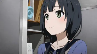 Comment se nomme cette animatrice ?