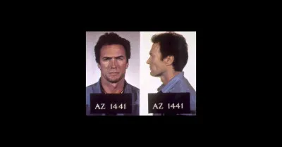 À qui doit-on le film "L'Évadé d'Alcatraz" ?