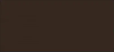 Quelle est la bonne réponse ?