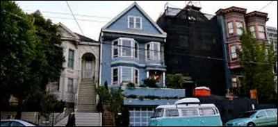 Quelle est la bonne réponse ?