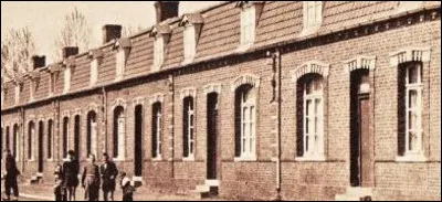 Quelle est la bonne réponse ?