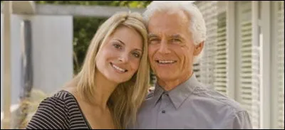 Quelle est la bonne réponse ?