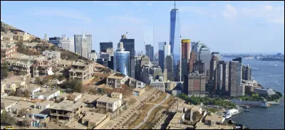 Quelle est la bonne réponse ?