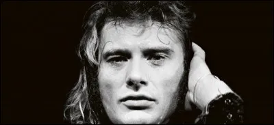 Quelle est la bonne réponse ?