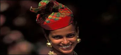 Quelle est la bonne réponse ?