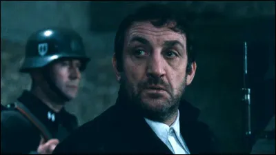 "L'Armée des ombres", film de Jean-Pierre Melville, sorti en 1969, est adapté du roman du même nom : qui est l'auteur de ce roman ?