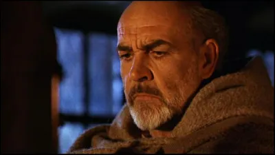 "Le Nom de la rose" (titre original : Il nome della rosa) est un roman d'Umberto Eco, paru en 1980 : qui est le réalisateur de l'adaptation cinématographique, six ans plus tard ?