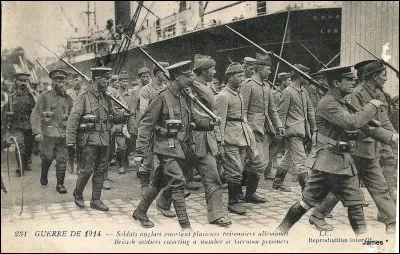 Quelle est la date de la Révolution française ?