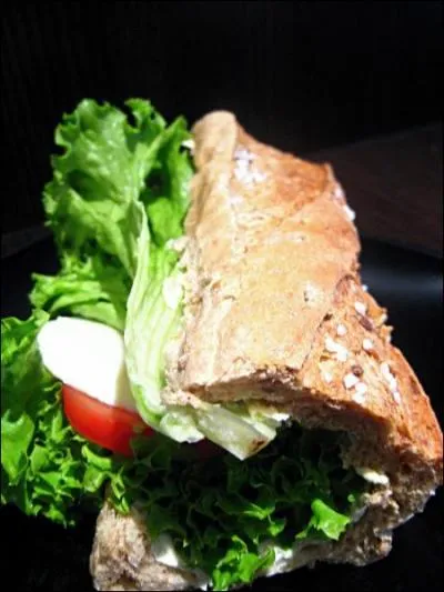 Pourquoi un cinphile a t expuls d'une salle de cinma UGC ?