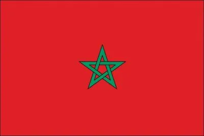 Depuis le 1er janvier, 32 Marocains ont t expulss de France, alors qu'ils rentraient chez eux. Combien cote une expulsion ?