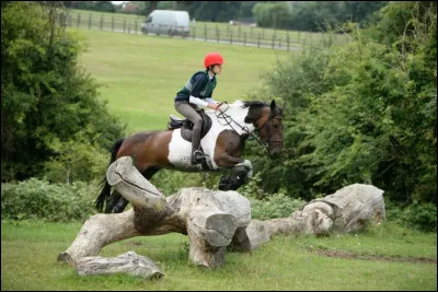 Coche les règles de sécurité.