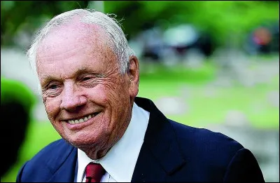 Pour qui est un simple trou dans un pantalon peut-il être mortel ?